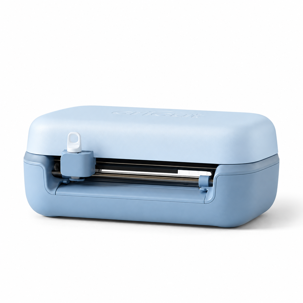 Cricut Joy 2 Smart Cutting Machine – Blue hover