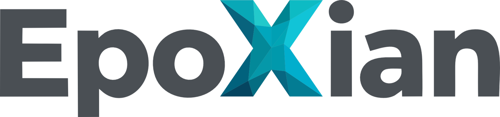 EPOXIAN