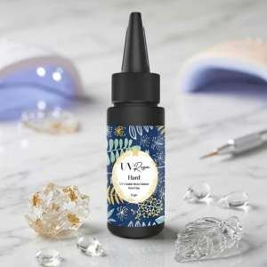UV Resin 25g