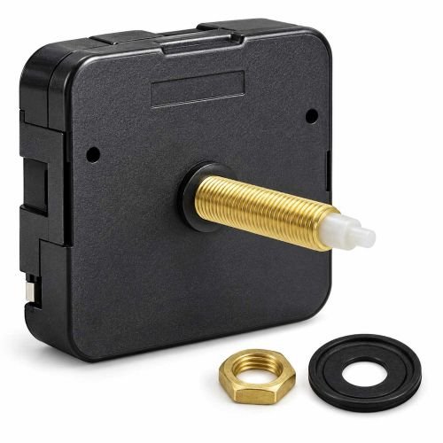 31mm Ticking Clock Machine hover