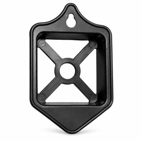 Clock Machine Back Cover Frame hover