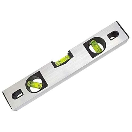 3 In 1 Magnetic 12inch  Leveler Tool For Resin Art hover