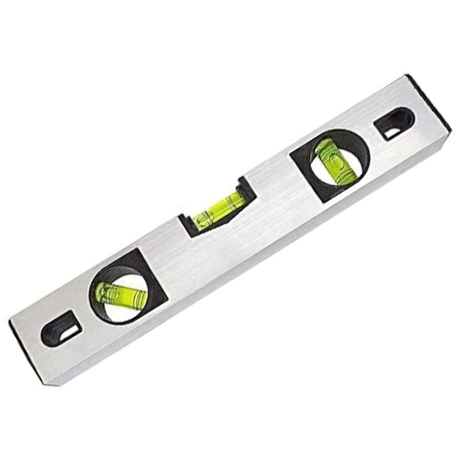 3 In 1 Magnetic 12inch  Leveler Tool for Resin art hover