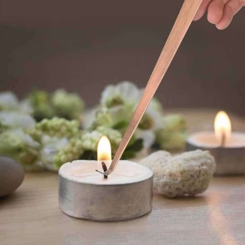 Candle Wick Dipper Tools hover