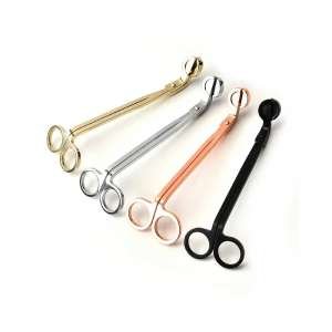 Candle Wick Scissors