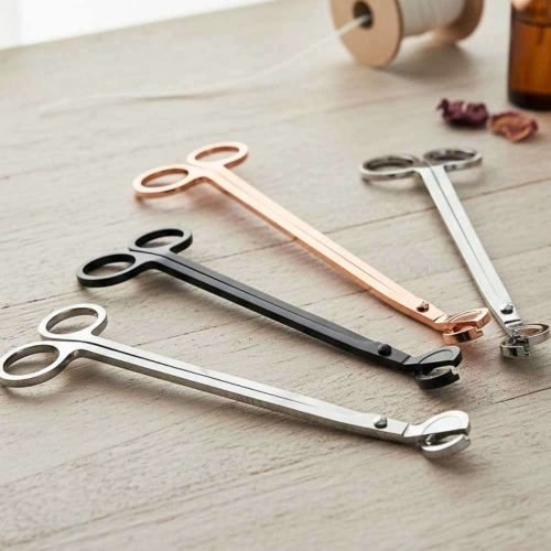 Candle Wick Scissors hover