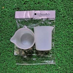 Cup For Measuring 100ml