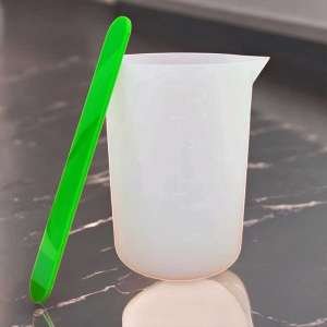 Cup Measuring 250ml
