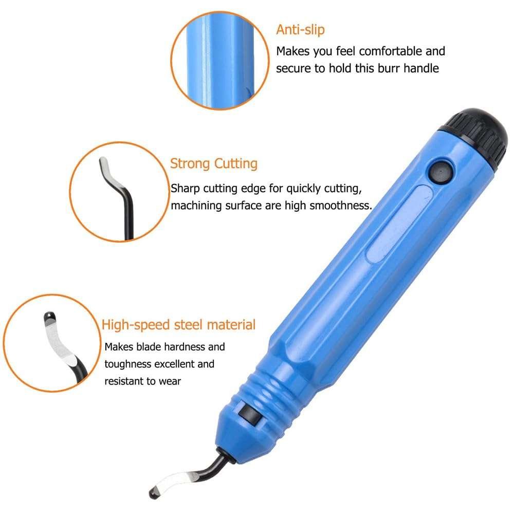 DUBRING TOOL hover