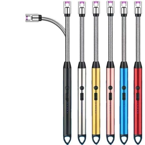 Electric Candle Lighter Rechargeable hover