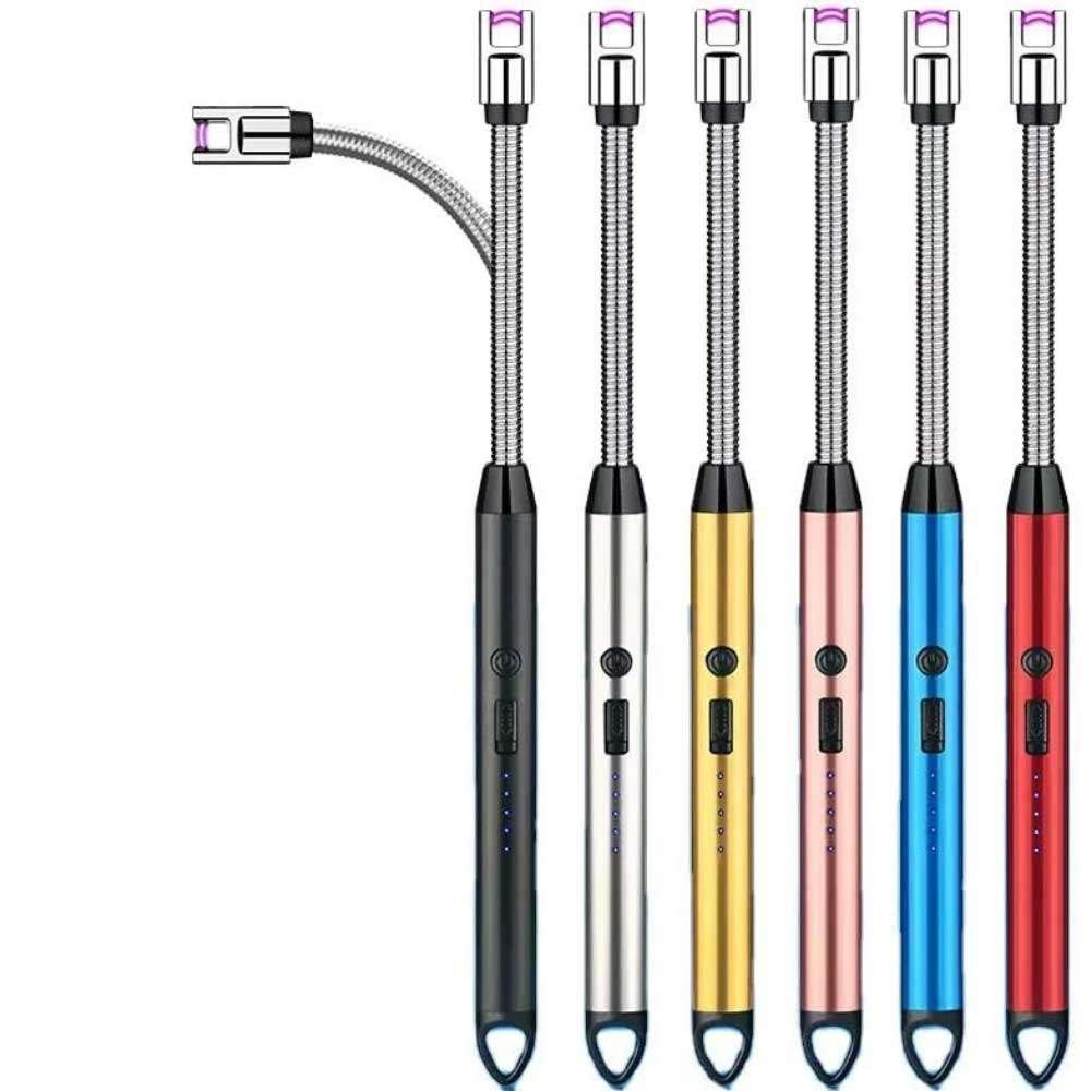 Electric Candle Lighter Rechargeable hover