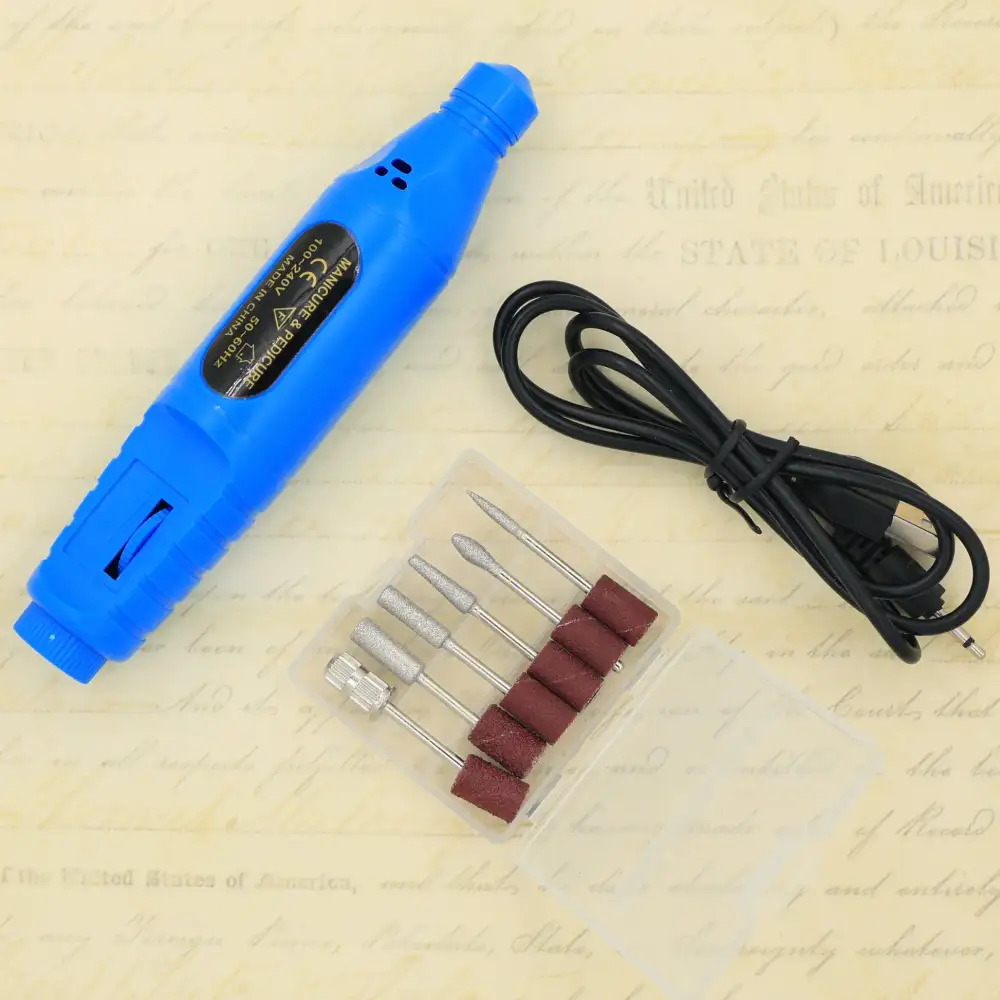 Sanding Machine