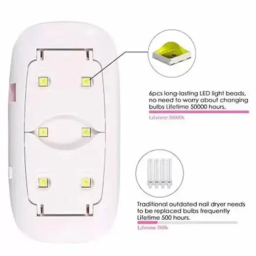 UV LAMP hover
