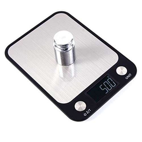 Weight Scal Machine Square Heavy hover