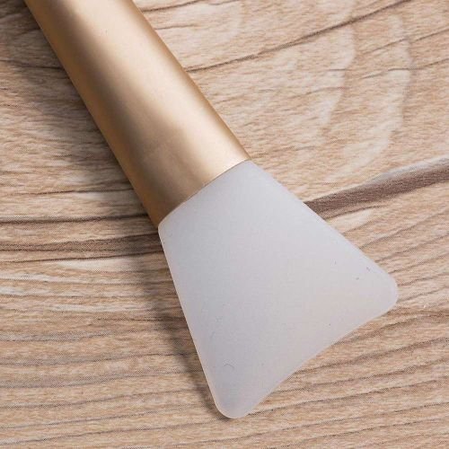 Silicone Mask Brush hover