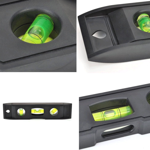 3 In 1 Magnetic Leveler Tool For Resin Art hover