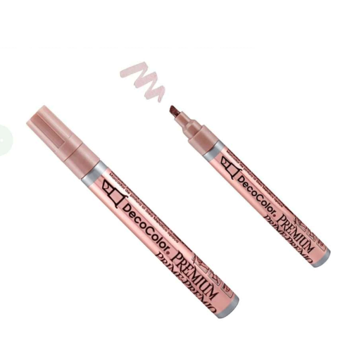 Deco Color Marker Pen hover