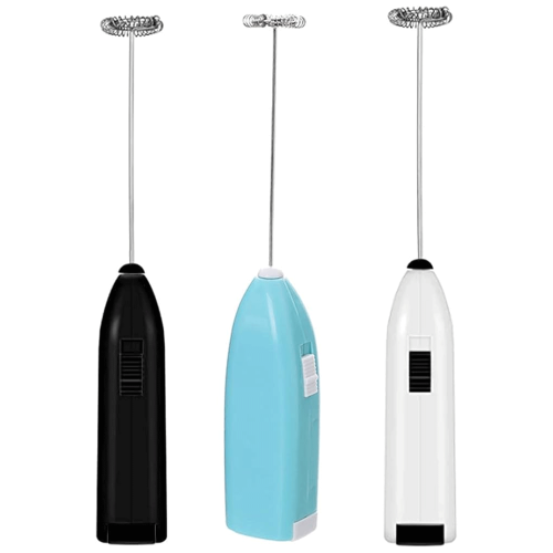 Resin Mixer – Electric Mixing Tool For Epoxy Resin hover