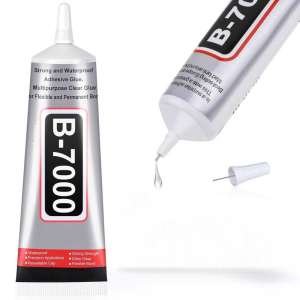 Multi-Purpose B7000 Glue 110ml